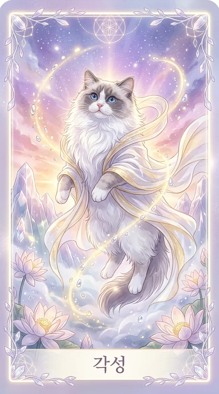 Awakening