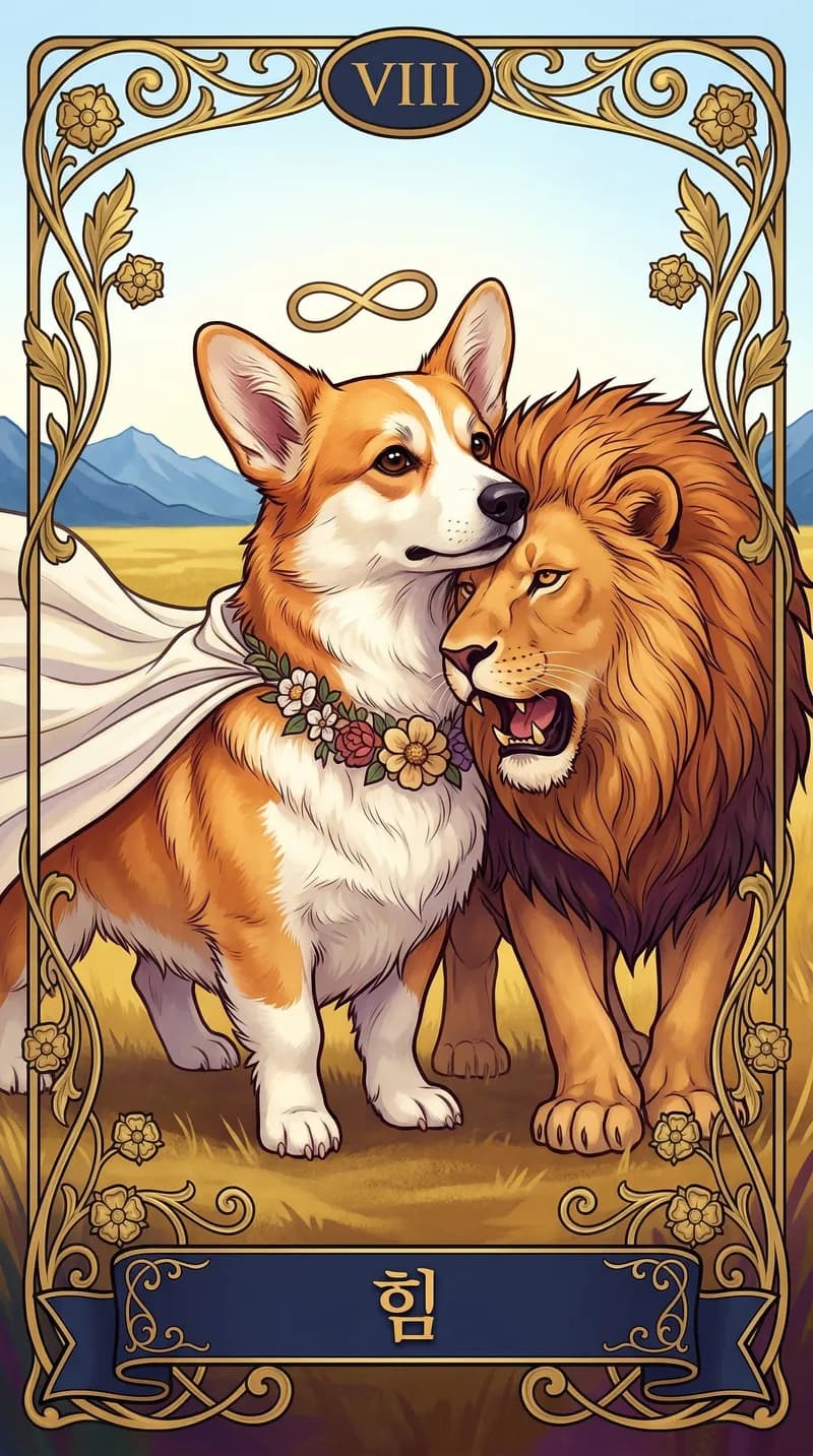 Strength